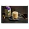 Flavia Coffee Flavia Pouches, French Roast, Pouch, 0.35 oz, 76 PK 48036 - alternate 10